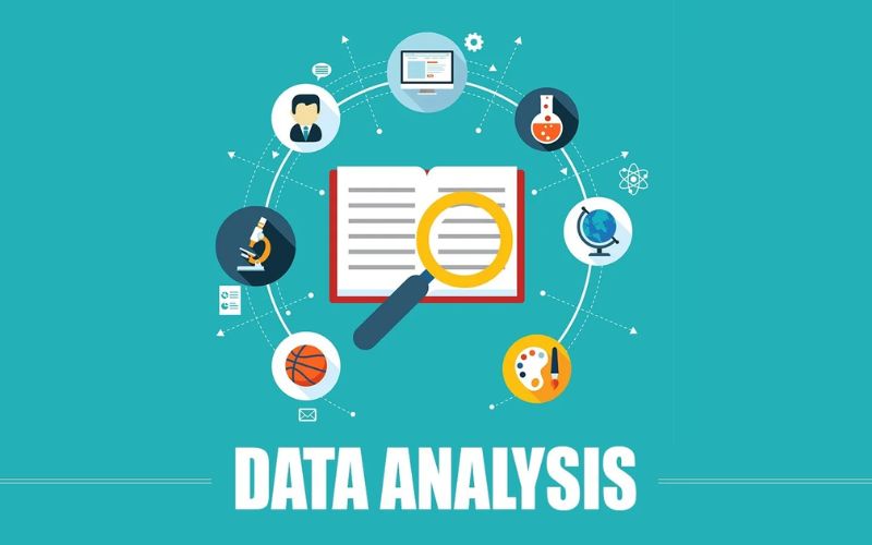 Trợ cấp cho vị trí Data Analyst Intern