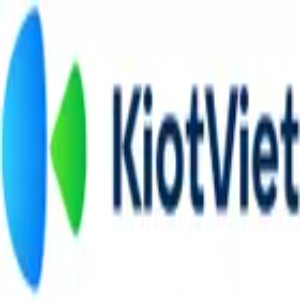 Công ty Cổ phần Công nghệ KiotViet