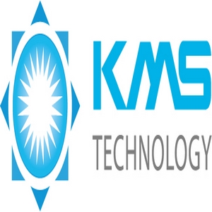 Logo KMS