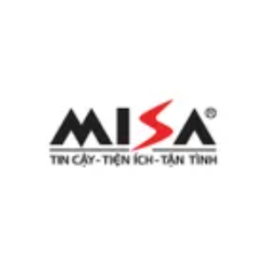 Công ty Cổ phần MISA