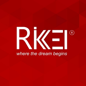 Logo Rikkeisoft