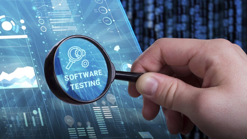 Một Software Tester có nhiệm vụ gì và đóng vai trò như thế nào?