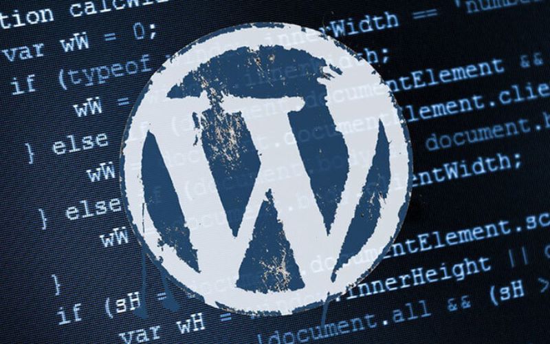 Nhu cầu tuyển dụng Wordpress hiện nay